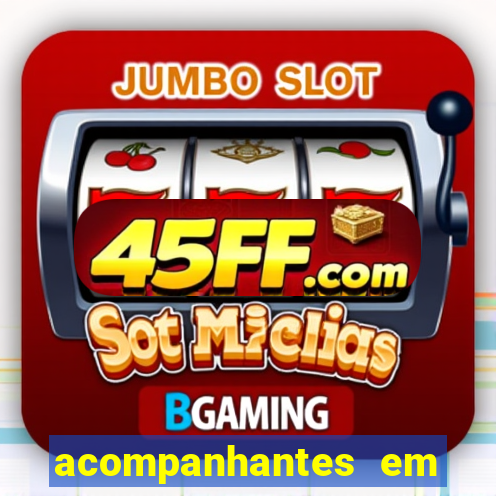acompanhantes em porto de galinhas